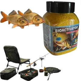 zaneta-stil-bioaktywator-wanilia-400ml-gratis-zaneta-tutti-frutti-danimo