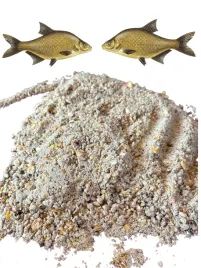 zaneta-wedkarska-anyzowa-na-karpie-amury-leszcze-5-kg-naturalna-przyneta