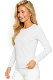 bluzka-damska-longsleeve-dopasowany-koszulka-dlugi-rekaw-xxl-biala