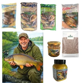 zestaw-zanet-na-ryby-stil-danimo8kg-karp-leszcz-ploc-method-feeder-pszenica