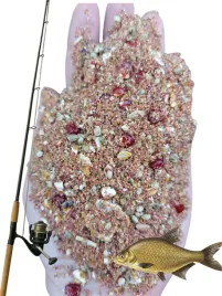 zaneta-wedkarska-danimo-tutti-frutti-5-kg-uniwersalna-method-feeder-karp