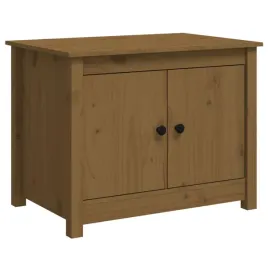 stolik-kawowy-sosnowy-71x49x55-cm-miodowy-braz
