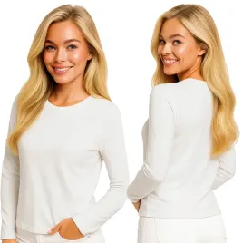 bluzka-damska-dopasowana-longsleeve-koszulka-z-dlugim-rekawem-xxl-biala