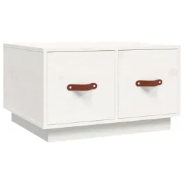 stolik-kawowy-sosnowy-bialy-60x53x35-cm