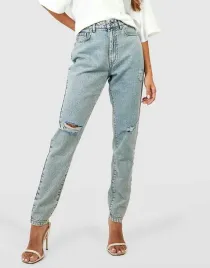 ic22112-boohoo-spodnie-damskie-mom-jeans-wysoki-stan-przetarcia-12-s