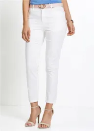 dc22220-bonprix-spodnie-biale-eleganckie-elastyczne-wysoki-stan-12-48