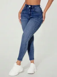 lc55114-shein-spodnie-jeansy-rurki-z-wysokim-stanem-petite-12-m