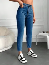 fc25202-shein-spodnie-jeansy-z-wysokim-stanem-mom-jeans-12-l