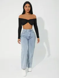 lc44110-shein-petie-spodnie-jeansy-szerokie-z-wysokim-stanem-12-l