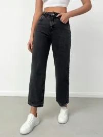 xc42206-shein-proste-spodnie-jeansowe-mom-jeans-wysoki-stan-11-m