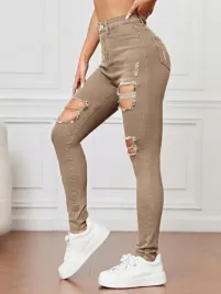 kc56118-shein-spodnie-jeansy-rurki-z-wysokim-stanem-rozdarcia-12-m