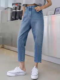ic15210-shein-spodnie-mom-jeans-11-s