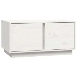 stolik-kawowy-sosnowy-bialy-80x50x40-cm