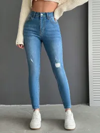 fc21107-shein-tall-spodnie-jeansy-rurki-z-wysokim-stanem-10-xs