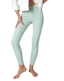 kc81106-spodnie-rurki-jegginsy-z-wysokim-stanem-mietowe-10-l