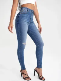 kc61206-shein-spodnie-jeansy-z-wysokim-stanem-przetarcia-10-26-32