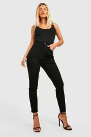 cc13215-boohoo-spodnie-jeansy-rurki-dopasowane-wysoki-stan-9-m