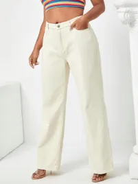 kc37308-shein-spodnie-jeansy-z-wysokim-stanem-prosta-nogawka-11-52