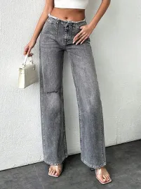 ic07209-shein-szerokie-szare-spodnie-jeansy-damskie-10-m