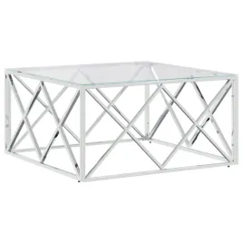 stolik-kawowy-srebrny-80x80x40-cm-stal-nierdzewna-szklo