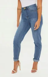 kc02113-prettylittlething-petite-spodnie-mom-jeans-12-m