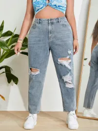 cc27211-shein-spodnie-mom-jeansy-z-wysokim-stanem-przetarcia-12-46