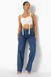 ec23117-boohoo-spodnie-jeansy-boyfriend-wysoki-stan-10-s