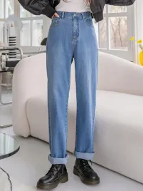 hc22107-shein-proste-jeansy-wysoki-stan-7-l