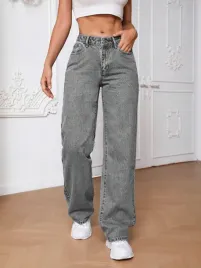 xc26302-shein-tall-spodnie-jeansy-proste-z-wysokim-stanem-8-l