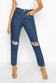 cc53216-boohoo-mom-jeans-z-przetarciami-9-xl
