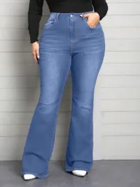 lc66308-shein-spodnie-jeansy-dzwony-z-wysokim-stanem-8-xl