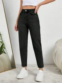 lc24112-shein-spodnie-mom-jeans-wysoki-stan-4-m