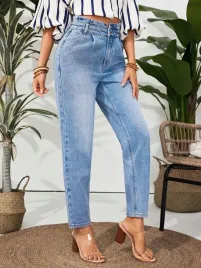 ic77209-shein-spodnie-jeansy-paperbag-z-wysokim-stanem-10-s