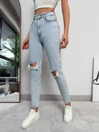 dc45210-shein-petite-spodnie-mom-jeans-przetarcia-wysoki-stan-8-s