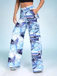 zc53208-shein-marmurkowe-spodnie-jeansy-bojowki-wysoki-stan-9-xl