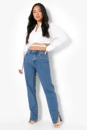 kc37311-boohoo-petite-spodnie-jeansy-wysoki-stan-rozciecia-1-xxl