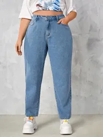 hc55205-shein-spodnie-mom-jeans-z-wysokim-stanem-nadruk-4-48