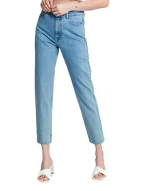 kc66219-jeansy-spodnie-mom-jeans-wysoki-stan-vintage-9-xs