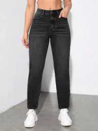 wc24117-shein-spodnie-jeansy-mom-jeans-wysoki-stan-11-30