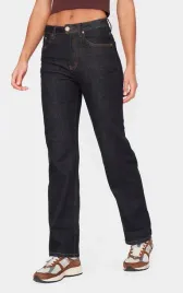 lc87102-prettylittlething-spodnie-proste-szerokie-czarna-indigo-10-xl