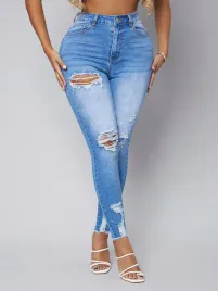 dc26220-shein-spodnie-jeansy-rurki-z-przetarciami-i-dziurami-28-32