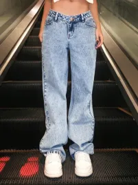 lc46212-shein-spodnie-jeansy-prosta-dluga-nogawka-4-s