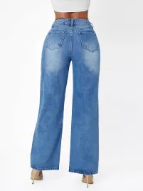 hc63113-shein-szerokie-spodnie-jeansy-damskie-49-31-32