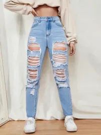 hc42109-shein-spodnie-mom-jeans-rozdarcia-49-m