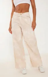 fc12213-spodnie-szerokie-bojowki-proste-prettylittlething-3-xxl