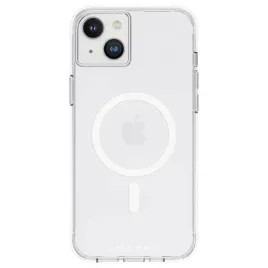 case-mate-tough-clear-magsafe-etui-iphone-14-plus-przezroczysty