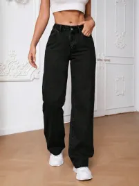 zc64103-shein-tall-proste-spodnie-jeansy-12-l