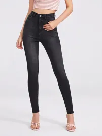 ic83204-shein-jeansy-rurki-wysoki-stan-3-xs