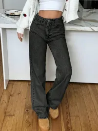 hc21101-shein-spodnie-mom-jeans-proste-wysoki-stan-49-s