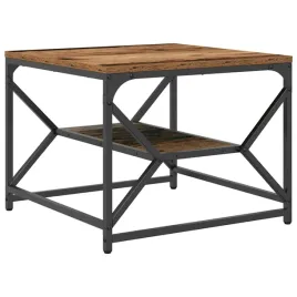 stolik-kawowy-stare-drewno-51-x-50-x-40-cm